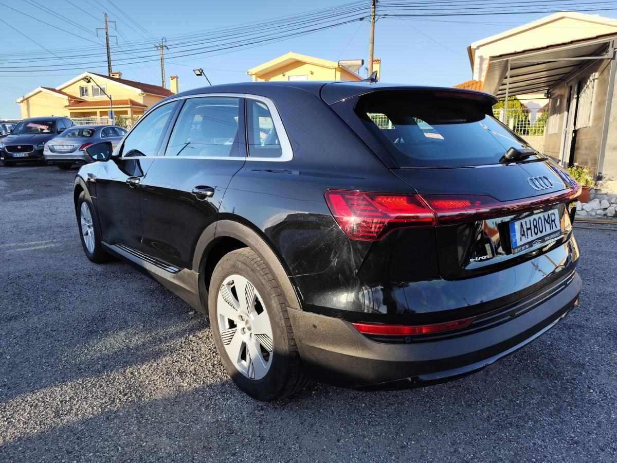 audi-e-tron-2021-eletrico-500cc