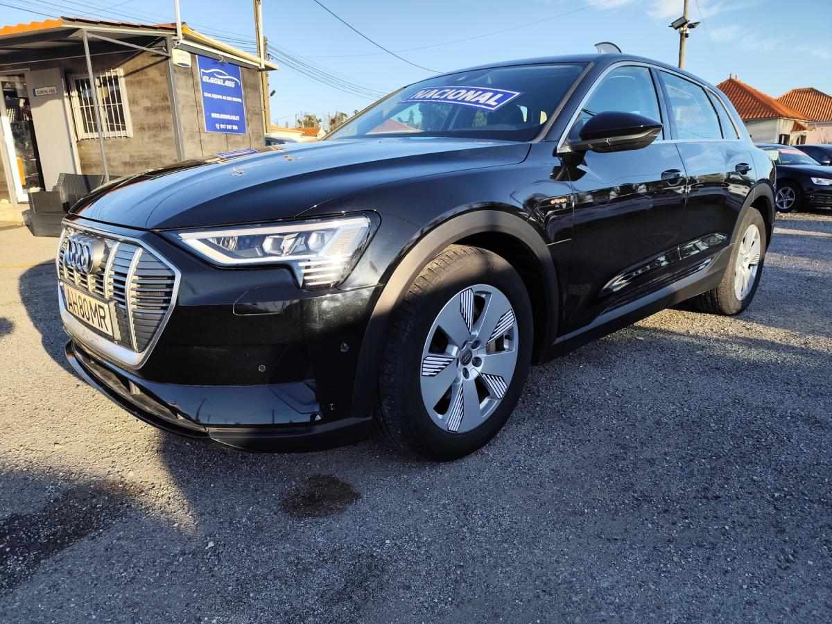 audi-e-tron-2021-eletrico-500cc