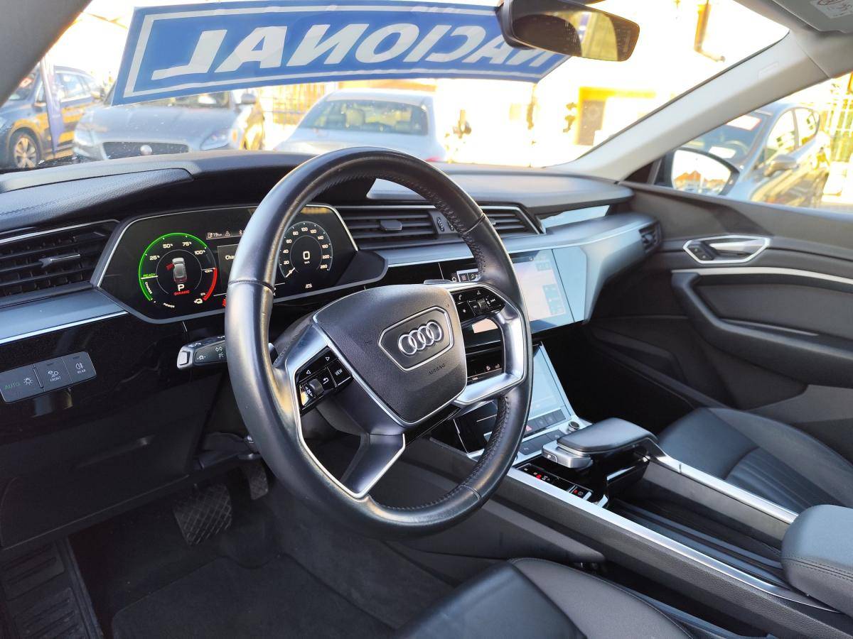 audi-e-tron-2021-eletrico-500cc