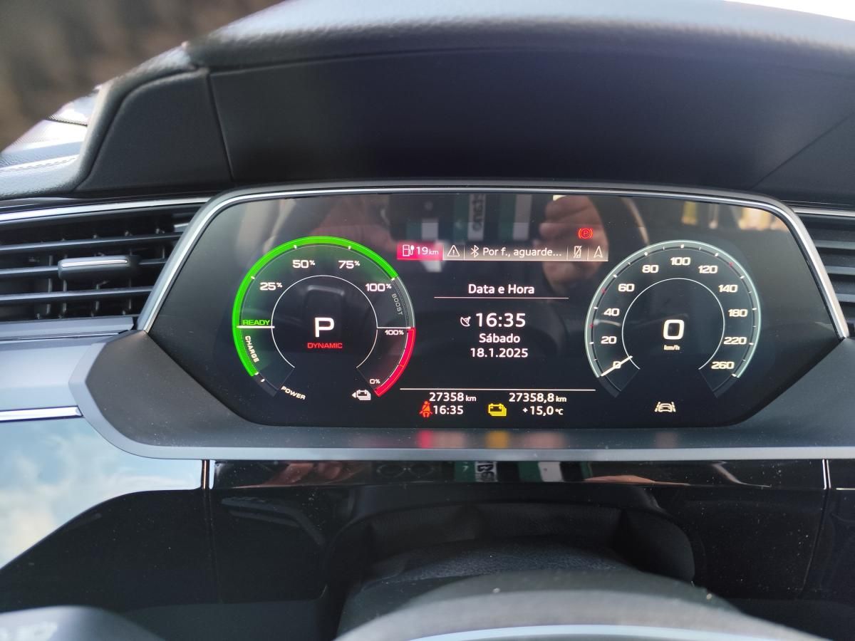 audi-e-tron-2021-eletrico-500cc