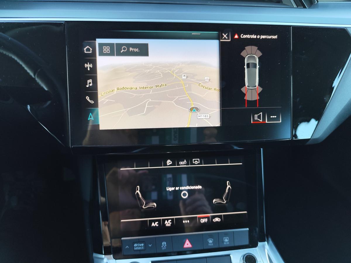 audi-e-tron-2021-eletrico-500cc