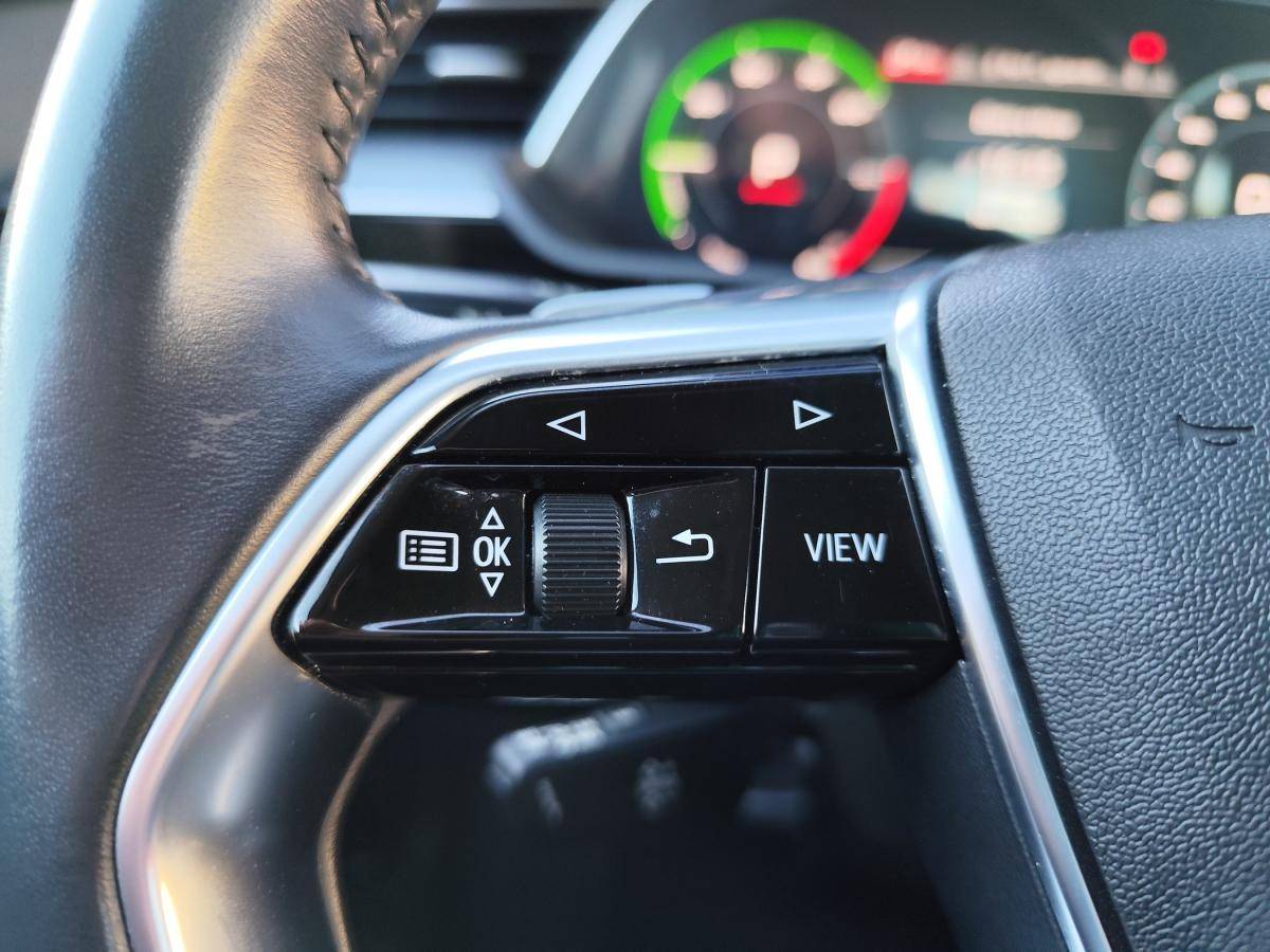 audi-e-tron-2021-eletrico-500cc