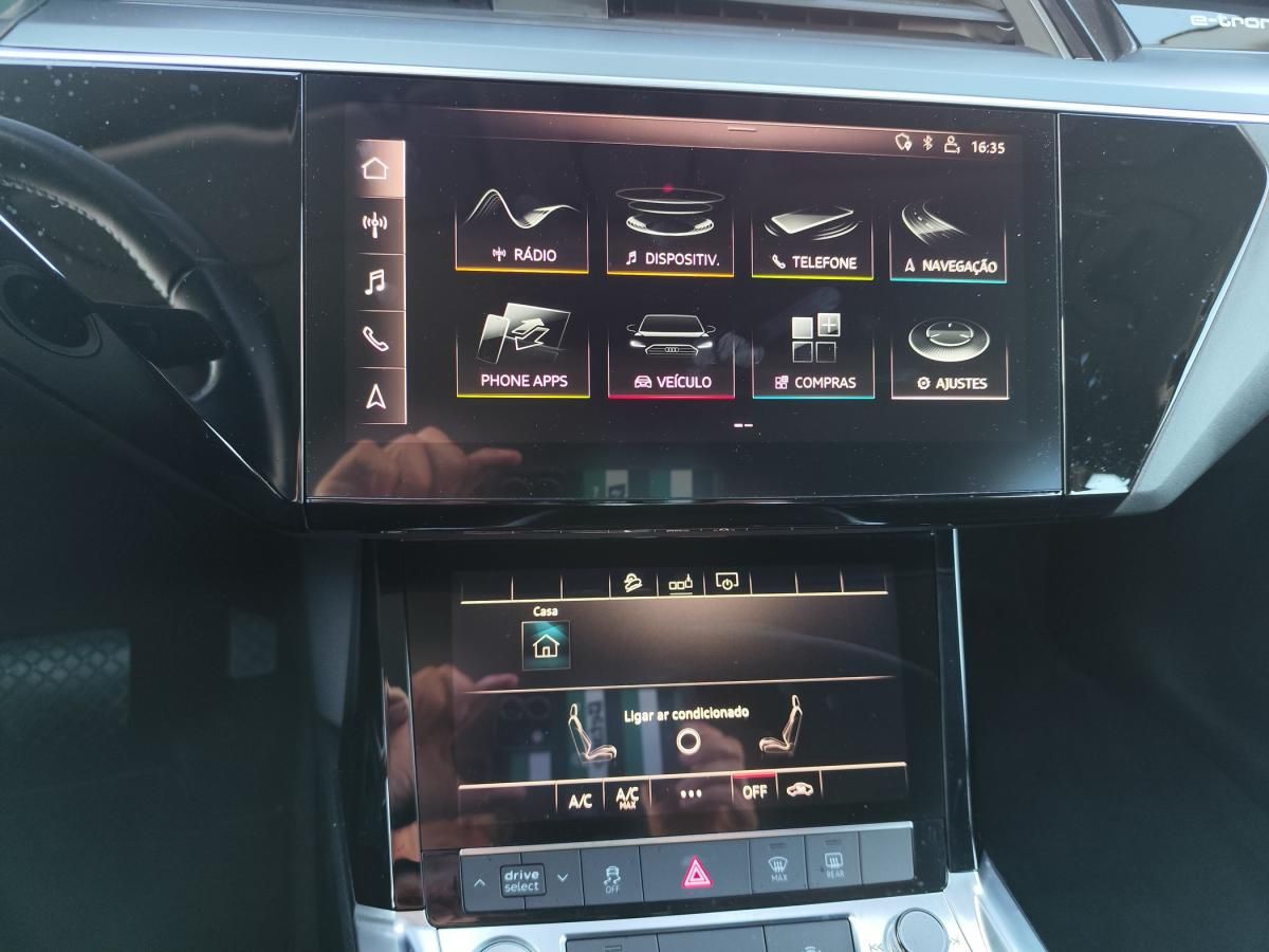 audi-e-tron-2021-eletrico-500cc