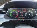 audi-e-tron-2021-eletrico-500cc
