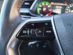 audi-e-tron-2021-eletrico-500cc