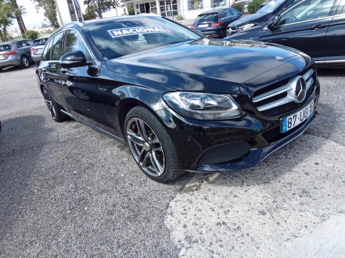 mercedes-benz-classe-c-2018-hibrido-a-diesel-2143cc