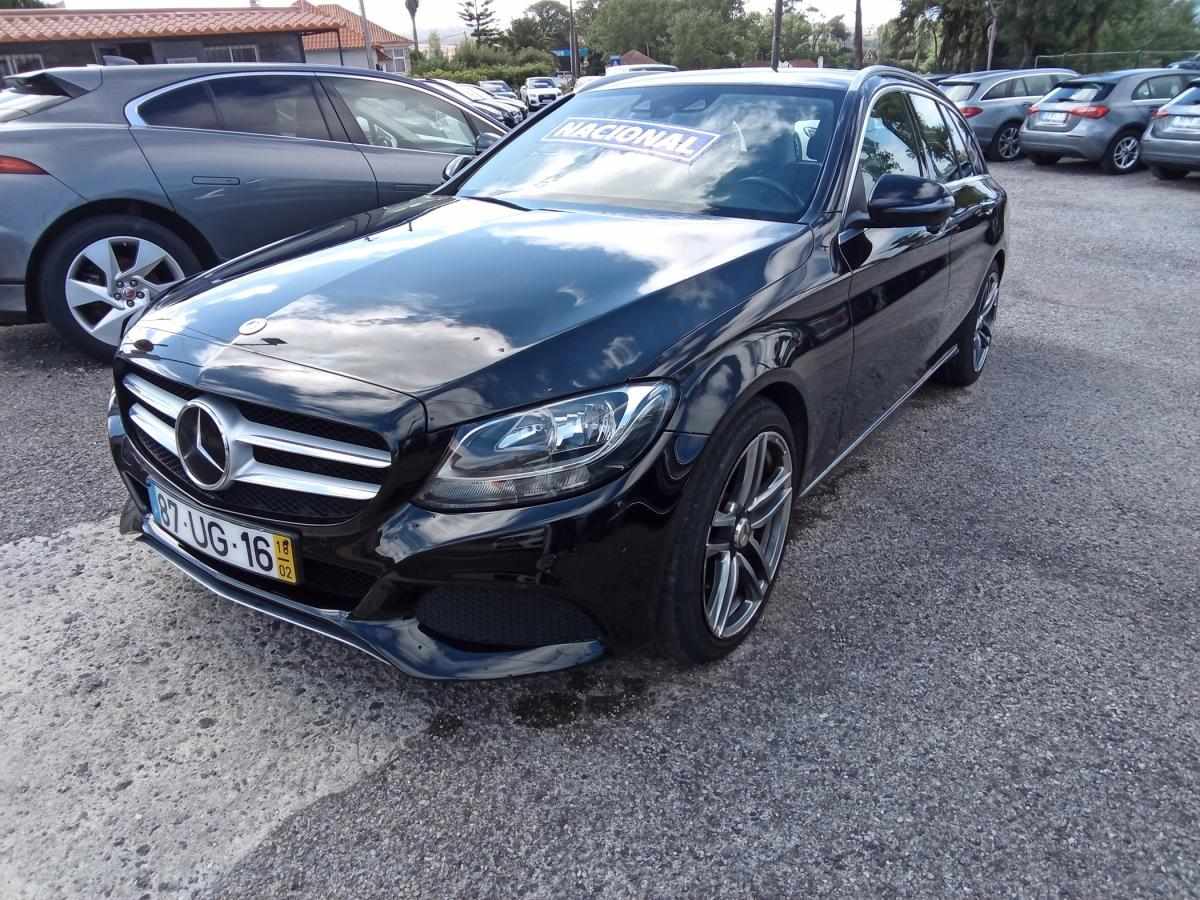 mercedes-benz-classe-c-2018-hibrido-a-diesel-2143cc