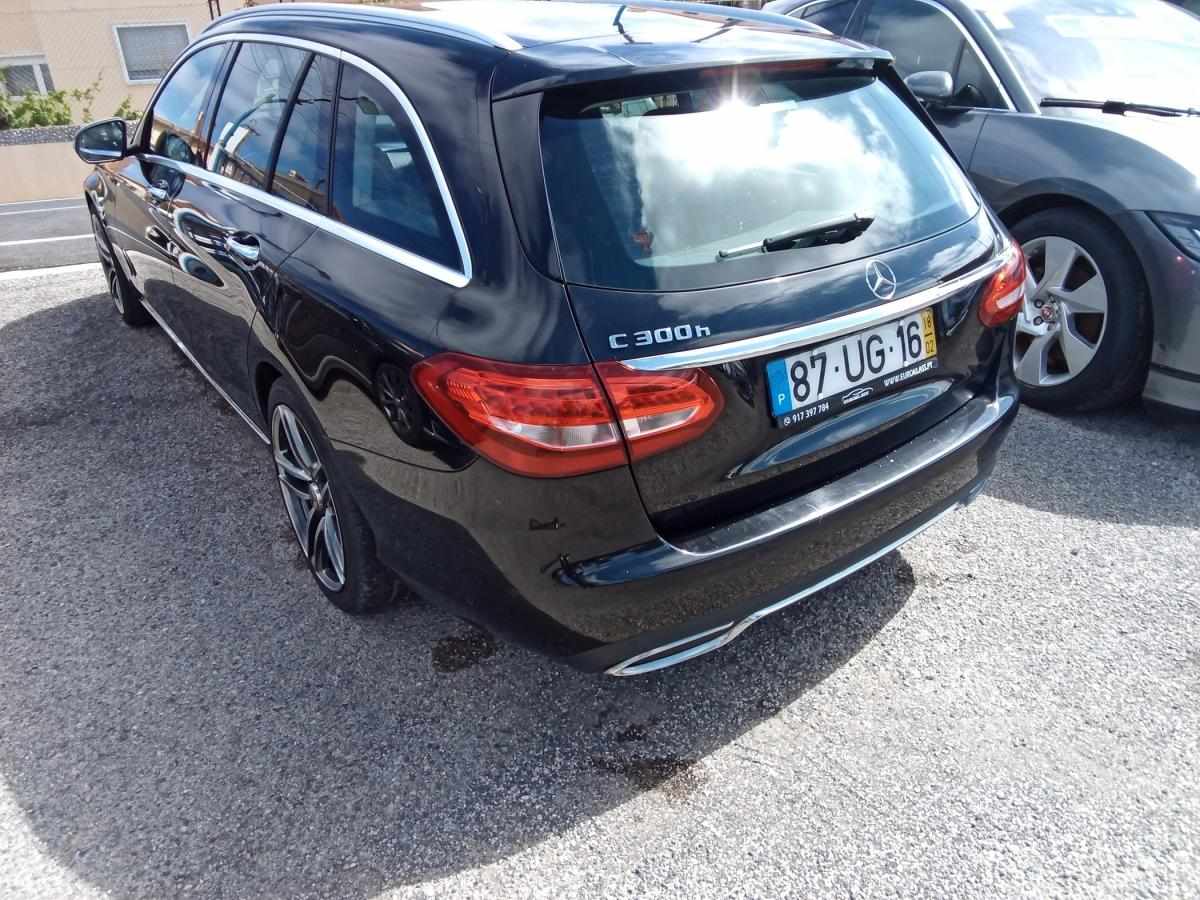 mercedes-benz-classe-c-2018-hibrido-a-diesel-2143cc