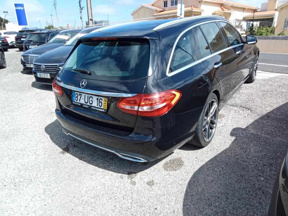 mercedes-benz-classe-c-2018-hibrido-a-diesel-2143cc