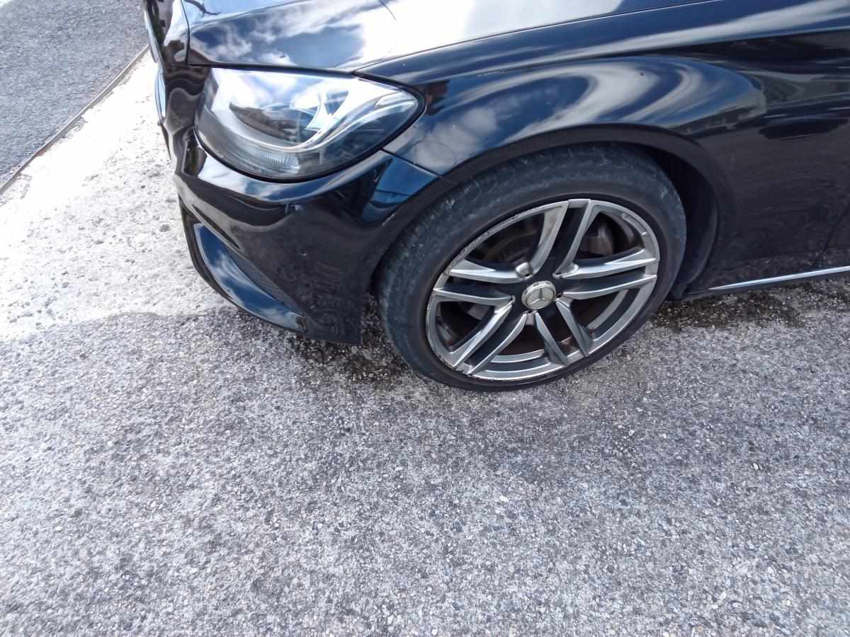 mercedes-benz-classe-c-2018-hibrido-a-diesel-2143cc