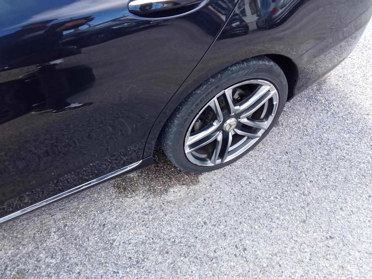 mercedes-benz-classe-c-2018-hibrido-a-diesel-2143cc
