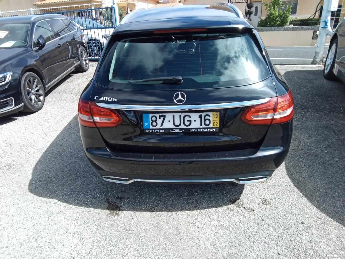 mercedes-benz-classe-c-2018-hibrido-a-diesel-2143cc