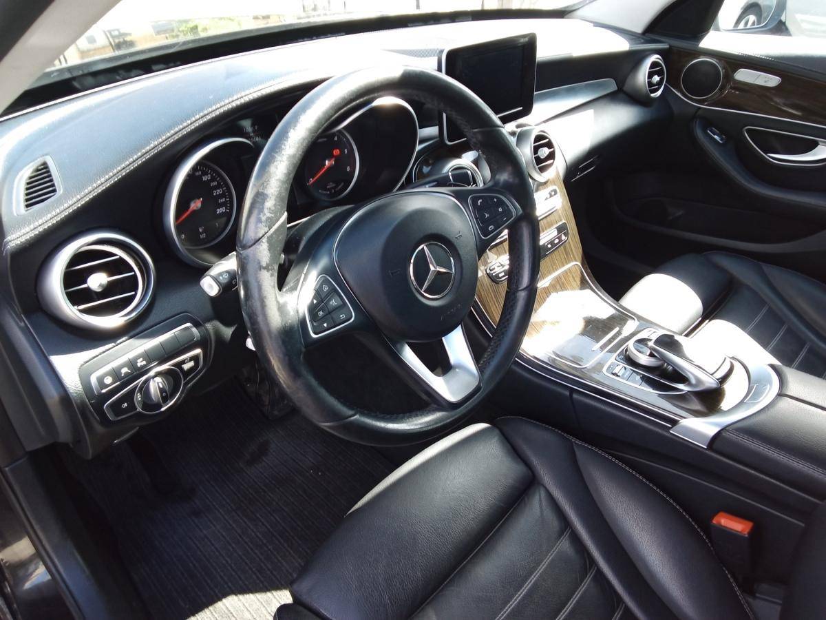 mercedes-benz-classe-c-2018-hibrido-a-diesel-2143cc