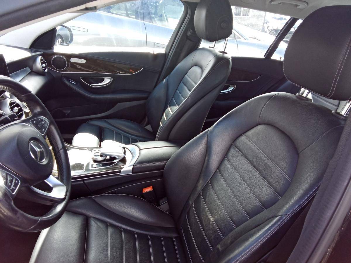 mercedes-benz-classe-c-2018-hibrido-a-diesel-2143cc