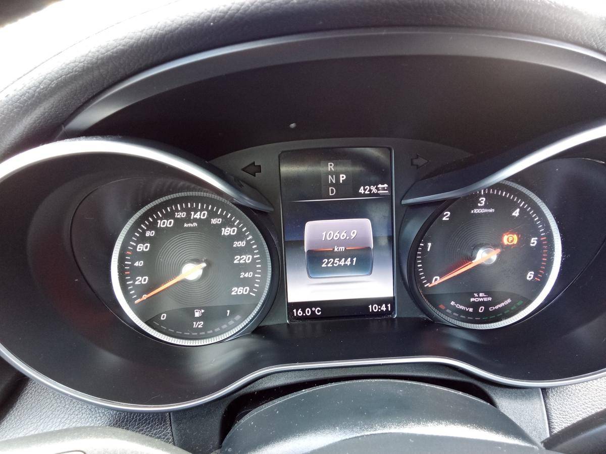 mercedes-benz-classe-c-2018-hibrido-a-diesel-2143cc