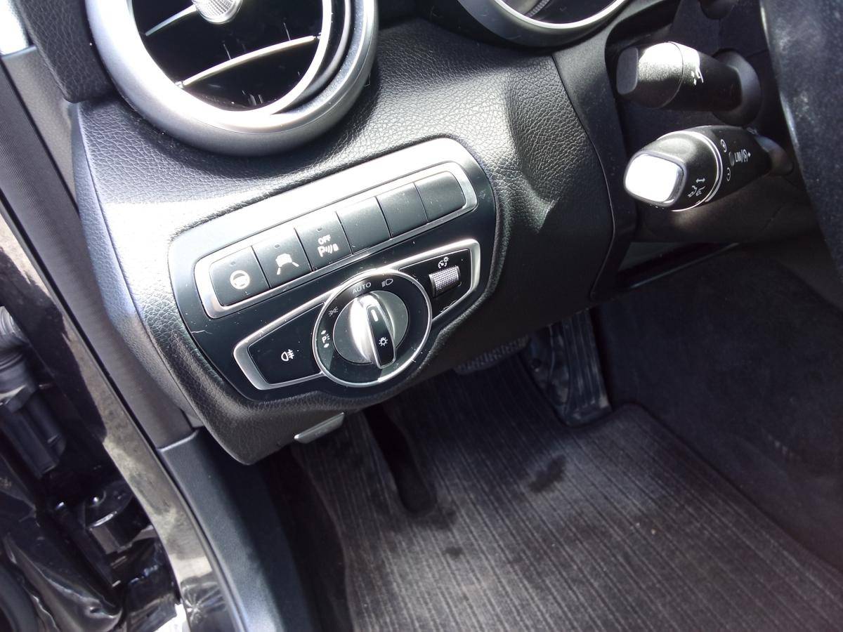 mercedes-benz-classe-c-2018-hibrido-a-diesel-2143cc