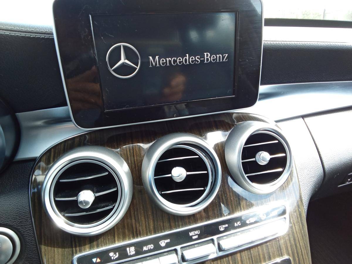 mercedes-benz-classe-c-2018-hibrido-a-diesel-2143cc