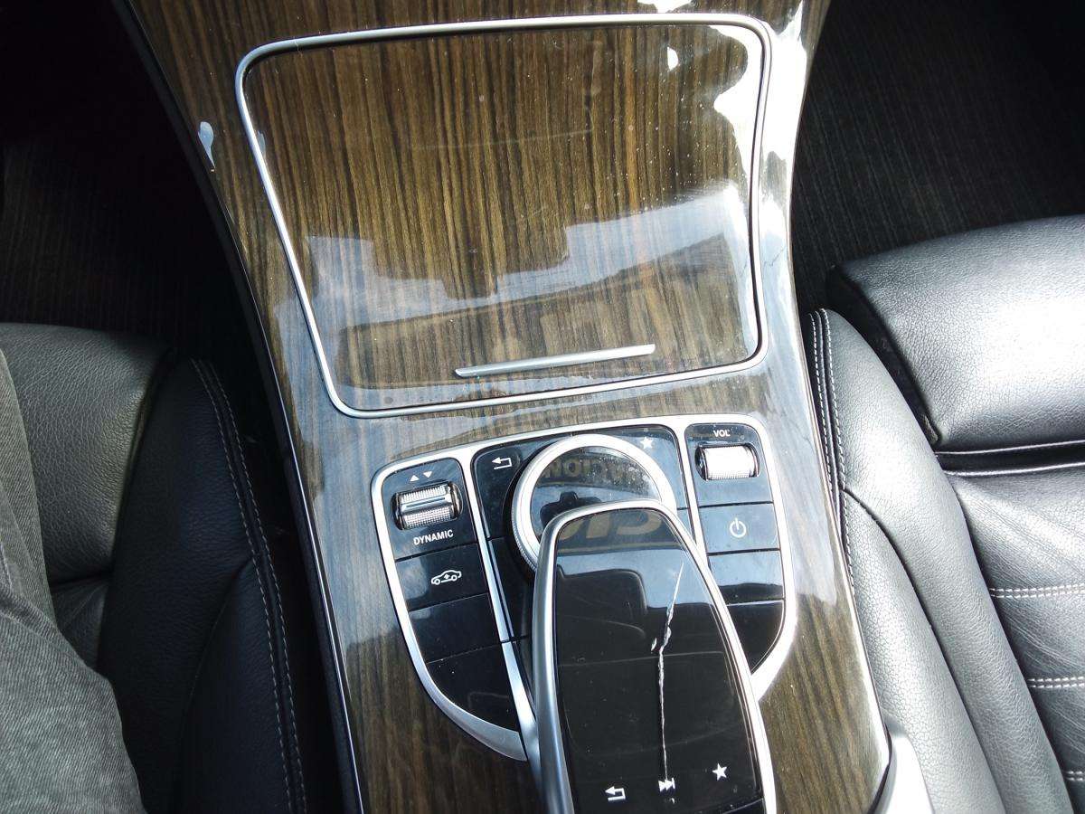 mercedes-benz-classe-c-2018-hibrido-a-diesel-2143cc