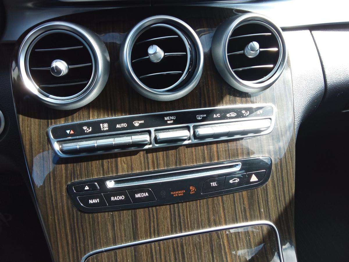 mercedes-benz-classe-c-2018-hibrido-a-diesel-2143cc