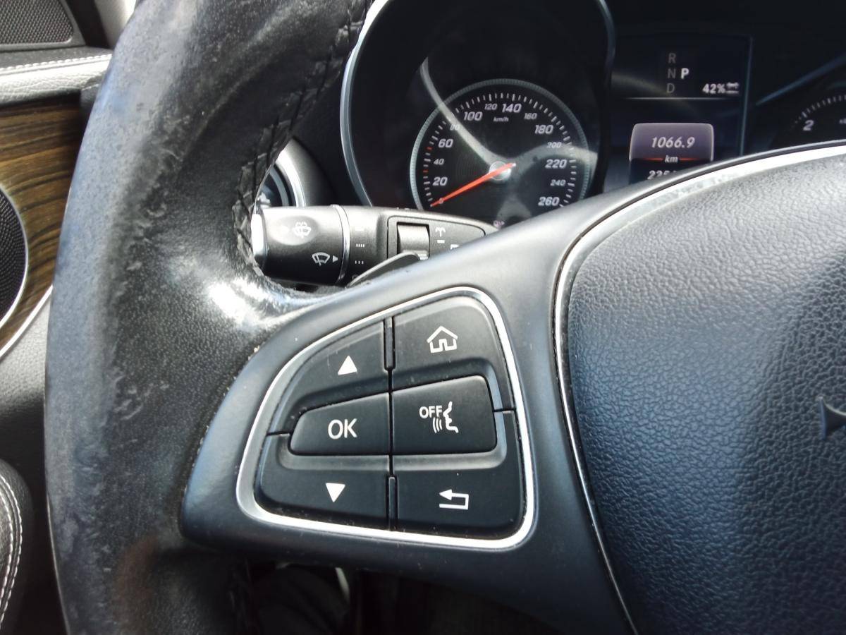 mercedes-benz-classe-c-2018-hibrido-a-diesel-2143cc