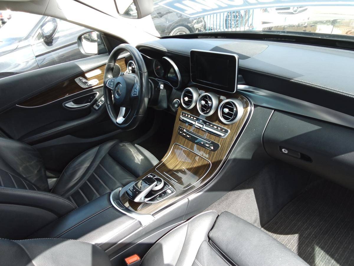 mercedes-benz-classe-c-2018-hibrido-a-diesel-2143cc