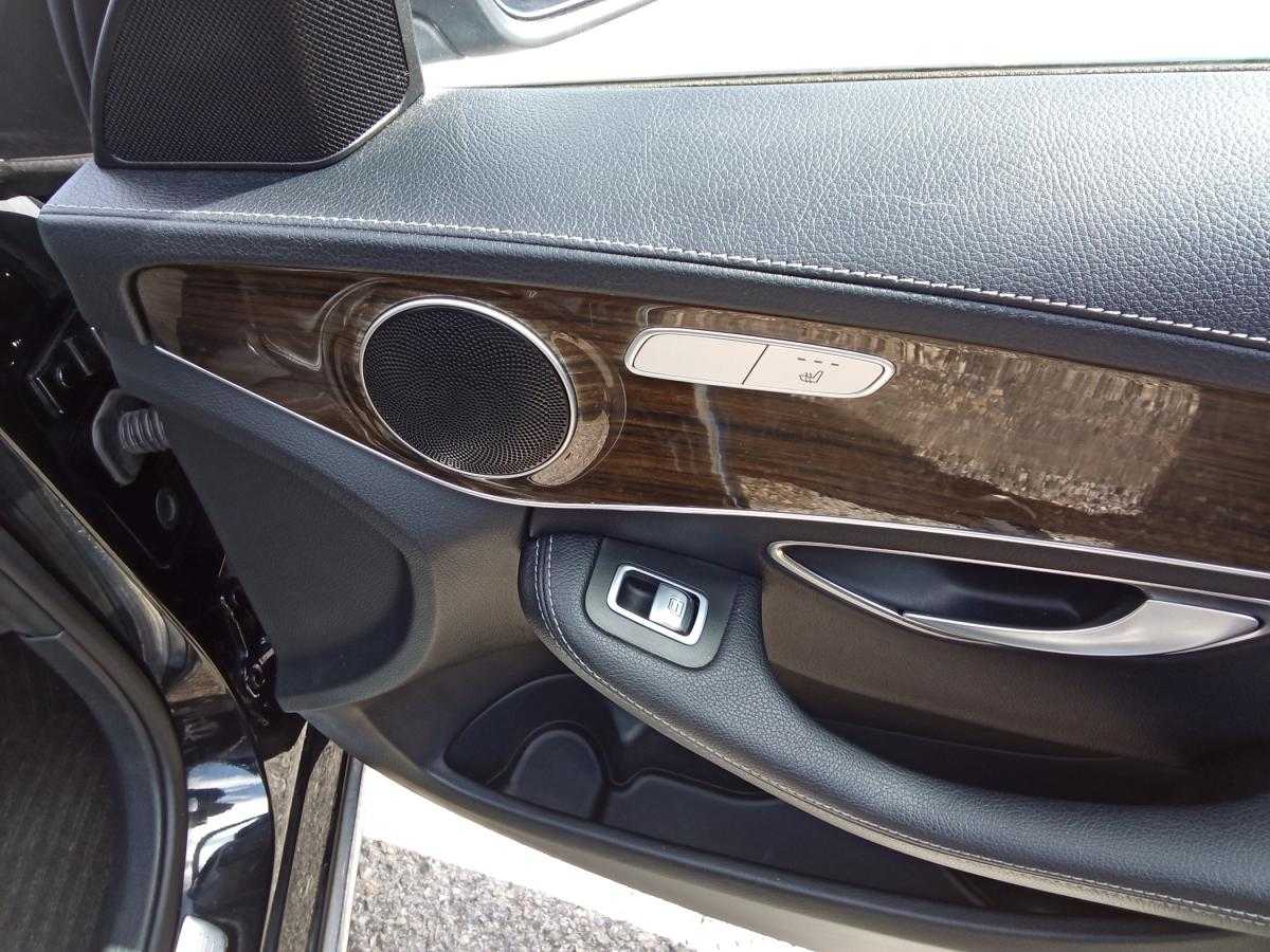 mercedes-benz-classe-c-2018-hibrido-a-diesel-2143cc