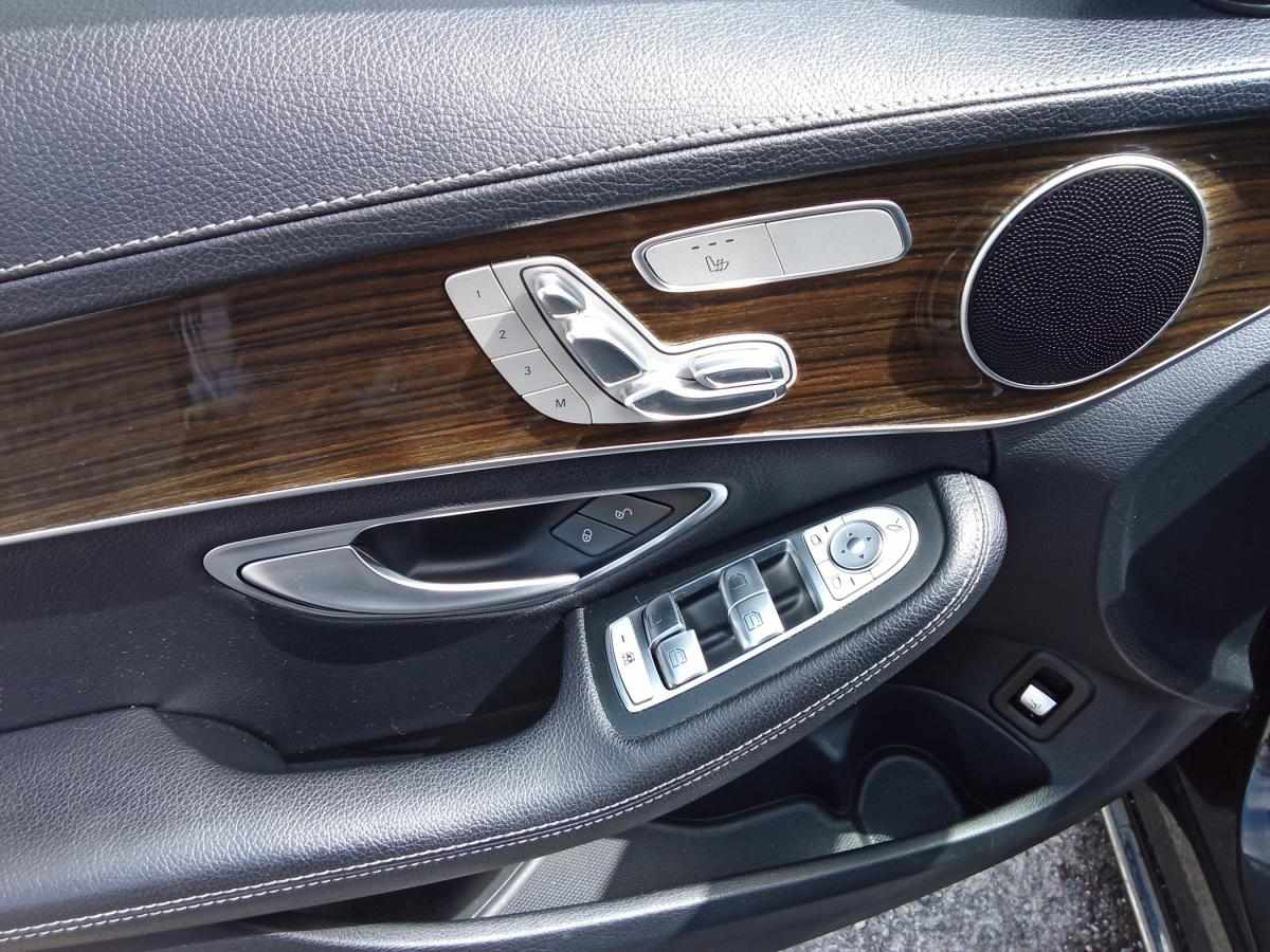 mercedes-benz-classe-c-2018-hibrido-a-diesel-2143cc