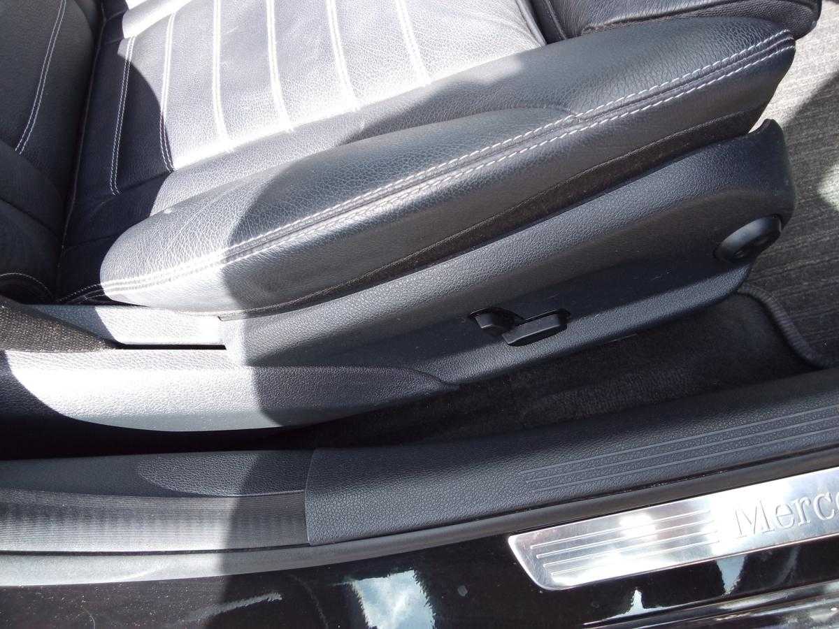 mercedes-benz-classe-c-2018-hibrido-a-diesel-2143cc