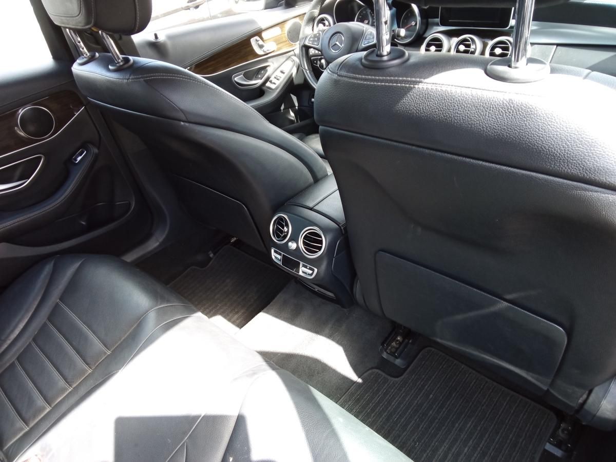mercedes-benz-classe-c-2018-hibrido-a-diesel-2143cc