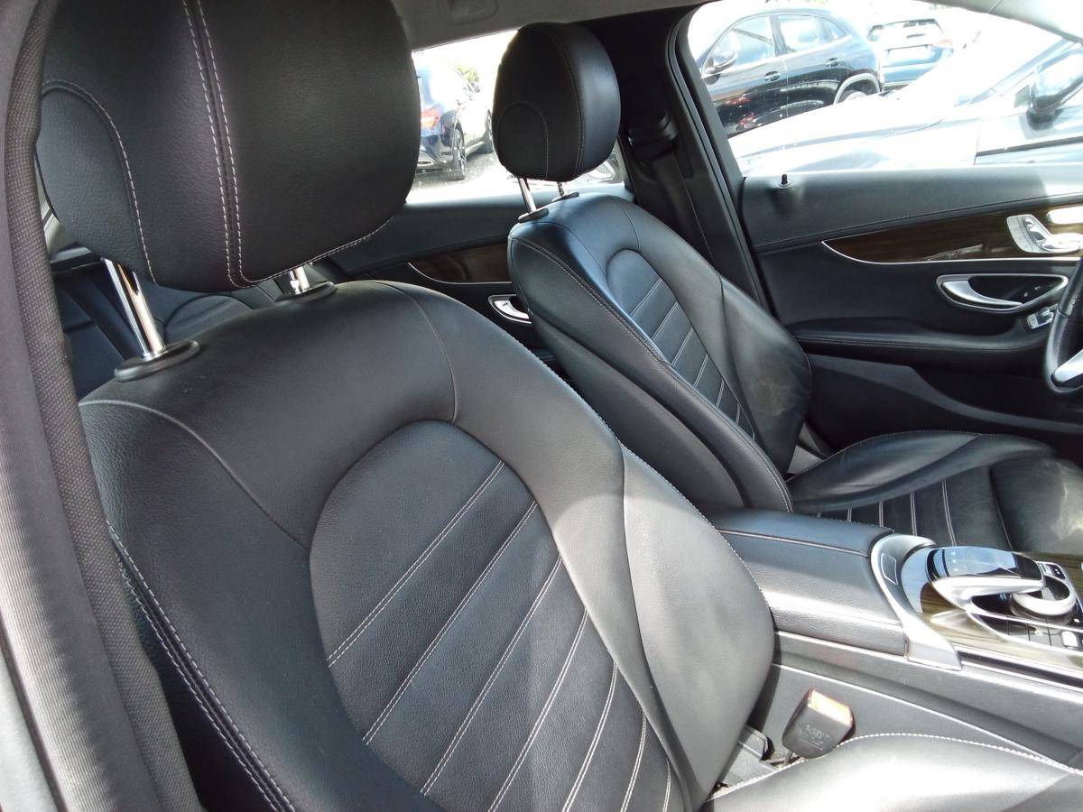 mercedes-benz-classe-c-2018-hibrido-a-diesel-2143cc