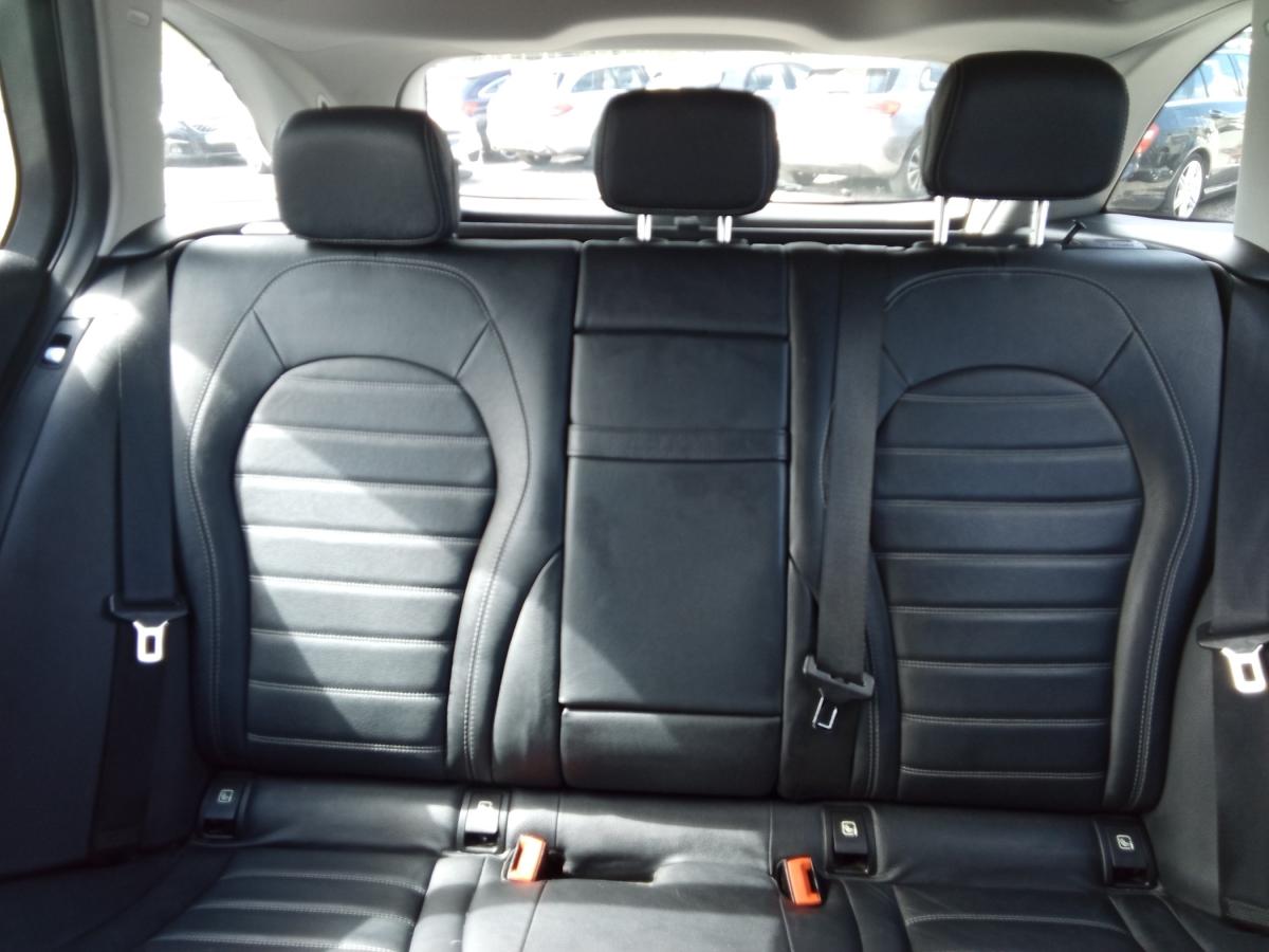 mercedes-benz-classe-c-2018-hibrido-a-diesel-2143cc