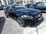 mercedes-benz-classe-c-2018-hibrido-a-diesel-2143cc
