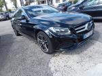 mercedes-benz-classe-c-2018-hibrido-a-diesel-2143cc
