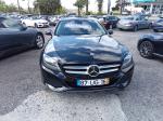 mercedes-benz-classe-c-2018-hibrido-a-diesel-2143cc
