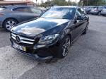 mercedes-benz-classe-c-2018-hibrido-a-diesel-2143cc