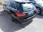 mercedes-benz-classe-c-2018-hibrido-a-diesel-2143cc