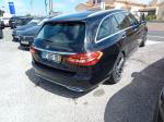 mercedes-benz-classe-c-2018-hibrido-a-diesel-2143cc