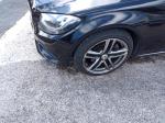 mercedes-benz-classe-c-2018-hibrido-a-diesel-2143cc
