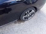 mercedes-benz-classe-c-2018-hibrido-a-diesel-2143cc
