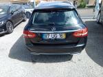 mercedes-benz-classe-c-2018-hibrido-a-diesel-2143cc