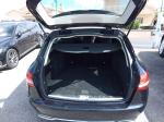 mercedes-benz-classe-c-2018-hibrido-a-diesel-2143cc