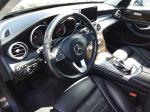 mercedes-benz-classe-c-2018-hibrido-a-diesel-2143cc
