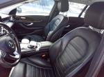 mercedes-benz-classe-c-2018-hibrido-a-diesel-2143cc
