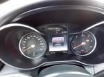 mercedes-benz-classe-c-2018-hibrido-a-diesel-2143cc
