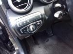 mercedes-benz-classe-c-2018-hibrido-a-diesel-2143cc