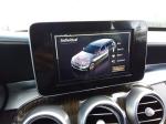 mercedes-benz-classe-c-2018-hibrido-a-diesel-2143cc
