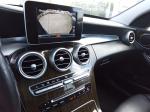 mercedes-benz-classe-c-2018-hibrido-a-diesel-2143cc