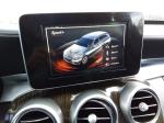 mercedes-benz-classe-c-2018-hibrido-a-diesel-2143cc