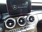 mercedes-benz-classe-c-2018-hibrido-a-diesel-2143cc