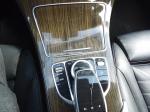 mercedes-benz-classe-c-2018-hibrido-a-diesel-2143cc